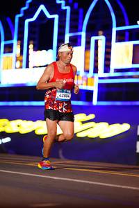 BIB: 42804
                            <button type="button" onclick="openModal(22832630)" class="btn btn-primary btn-sm float-right btn-popup" data-toggle="modal" data-target=".modal-high-quality">
                        <i class="fas fa-shopping-cart"></i> Add to Cart
                    </button>
                                            <button type="button" onclick="isThisMe(22832630, true)" class="btn btn-success btn-sm float-right btn-popup btn-isme hidden" data-toggle="tooltip" data-placement="bottom" title="นี่คือรูปของคุณใช่ไหม คลิกที่นี่เพื่อเอาเข้าอัลบั้ม">
                        <i class="fas fa-plus"></i> Add to album
                    </button>
                    <button type="button" onclick="isThisMe(22832630, false)" class="btn btn-warning btn-sm float-right btn-popup btn-isnotme hidden">
                        <i class="fas fa-ban"></i> Remove from album
                    </button>